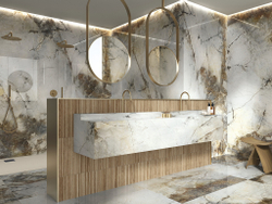 GOLD HARD