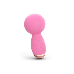 Love to Love ITSY BITSY - PINK PASSION - Мини Ванд