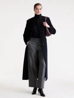 Брюки женские MARELLA