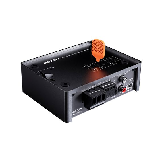 Усилитель ETON PA1