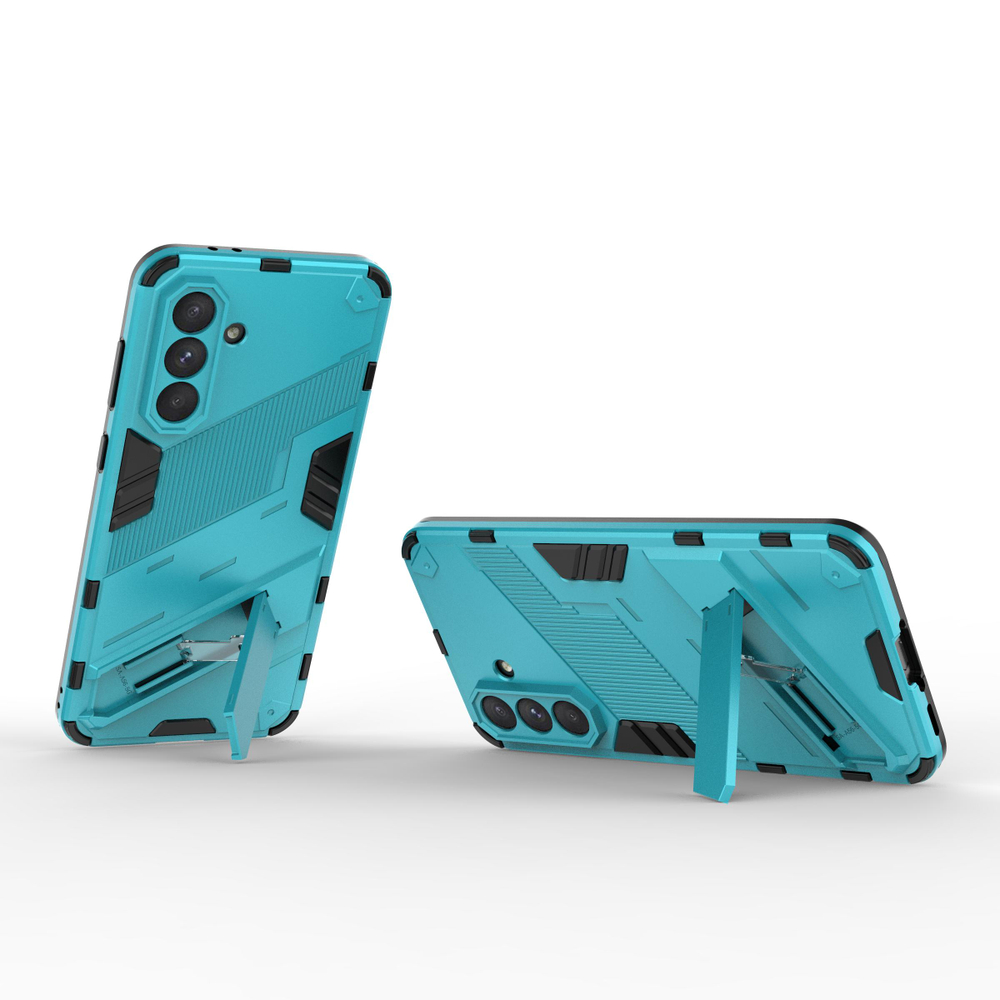 Чехол Warrior Case для Samsung Galaxy A56