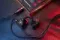 FiR Audio Radon 6 Universal