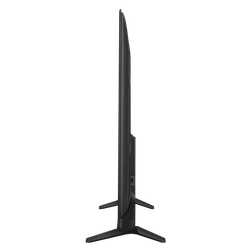 Телевизор Hisense 55A6Q
