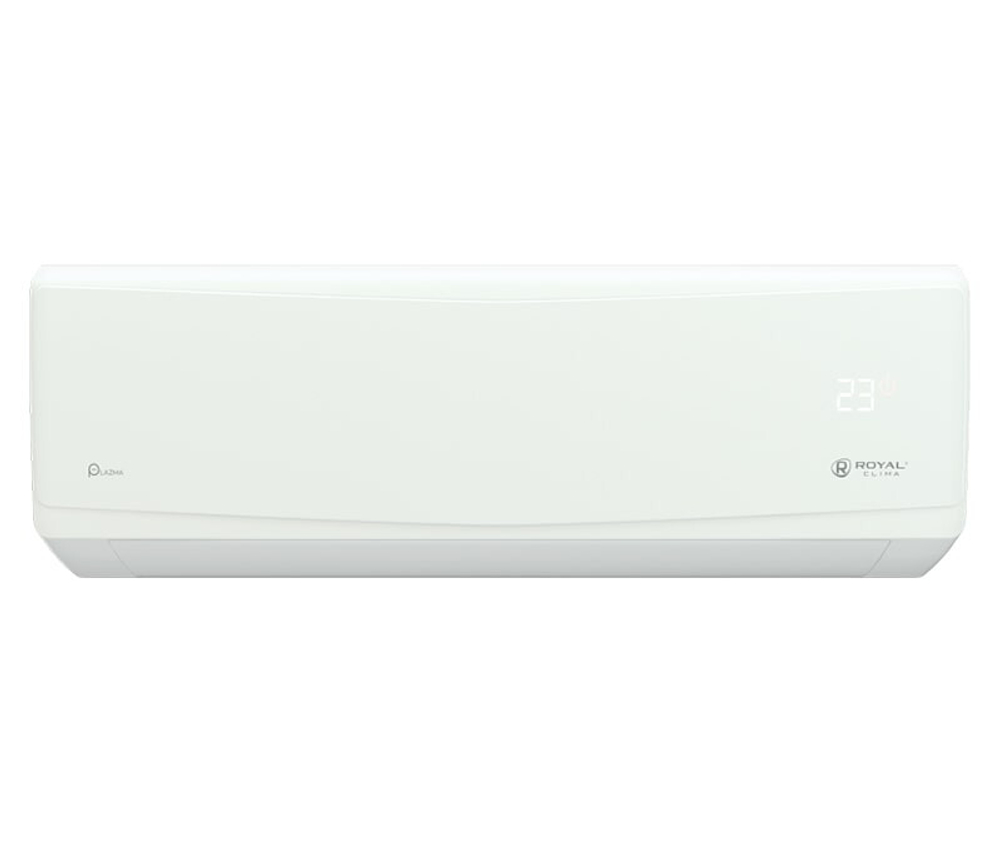 Royal Clima RC-GR35HN