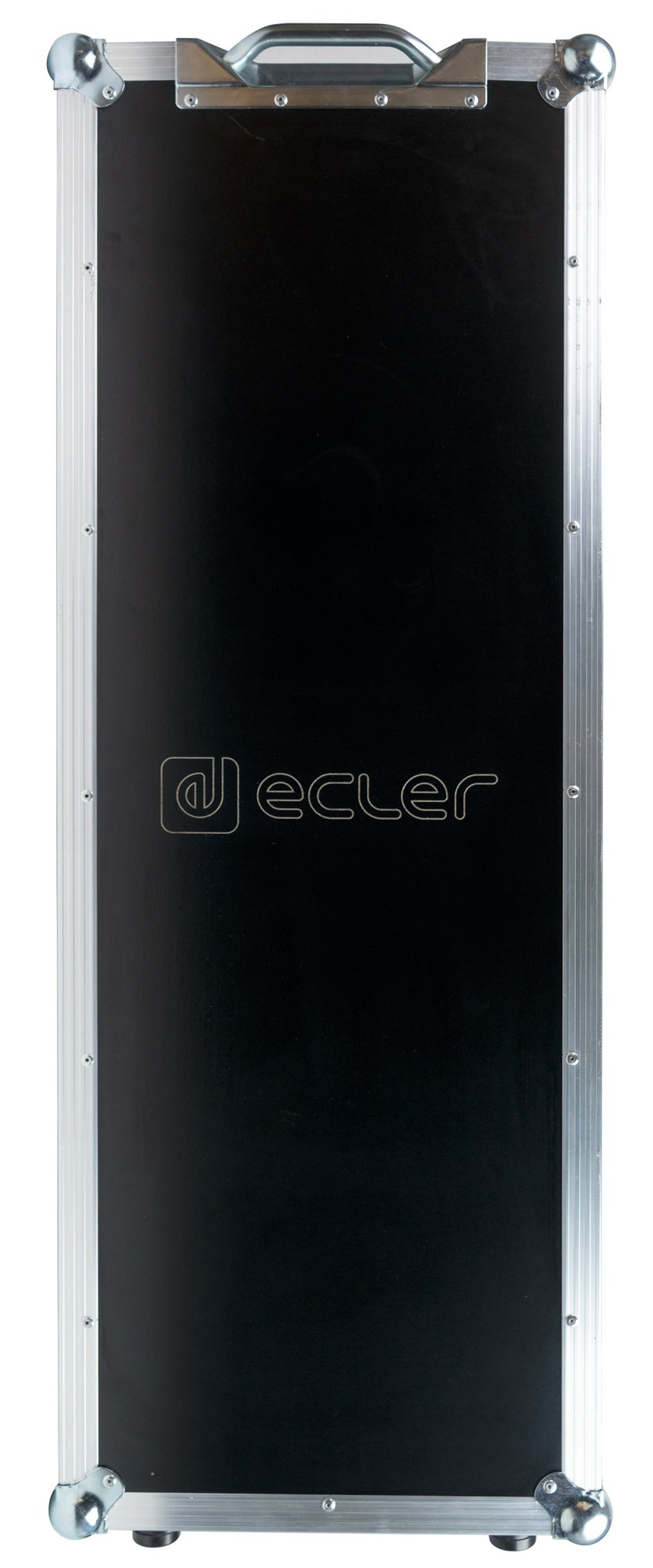 Транспортировочный кейс Ecler LABI1-CFC