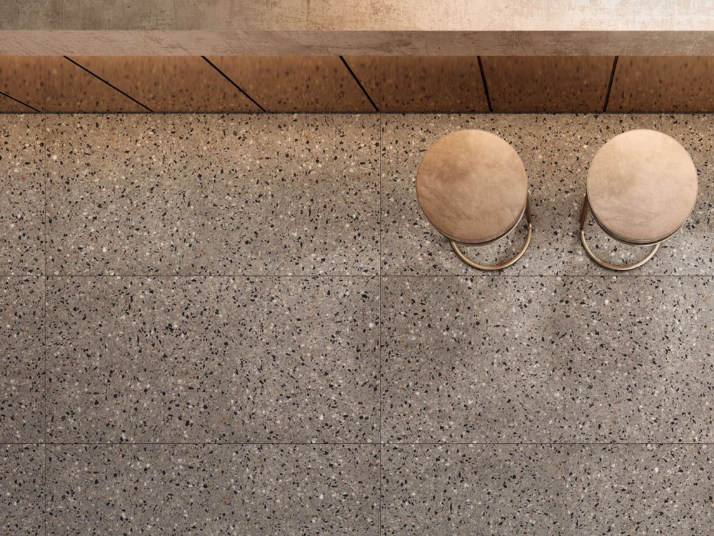 VENETIAN MARBLE