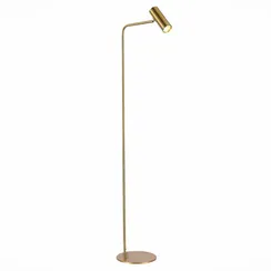 Торшер Arper SL1006.205.01 ST Luce