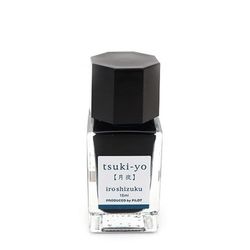 Чернила  Pilot Iroshizuku Tsuki-Yo (INK-15-TY)