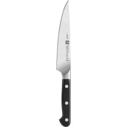 Zwilling Колбасный нож Pro 16 см EAN 4009839257117