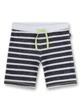 Шорты Sanetta Kidswear 126149 1918