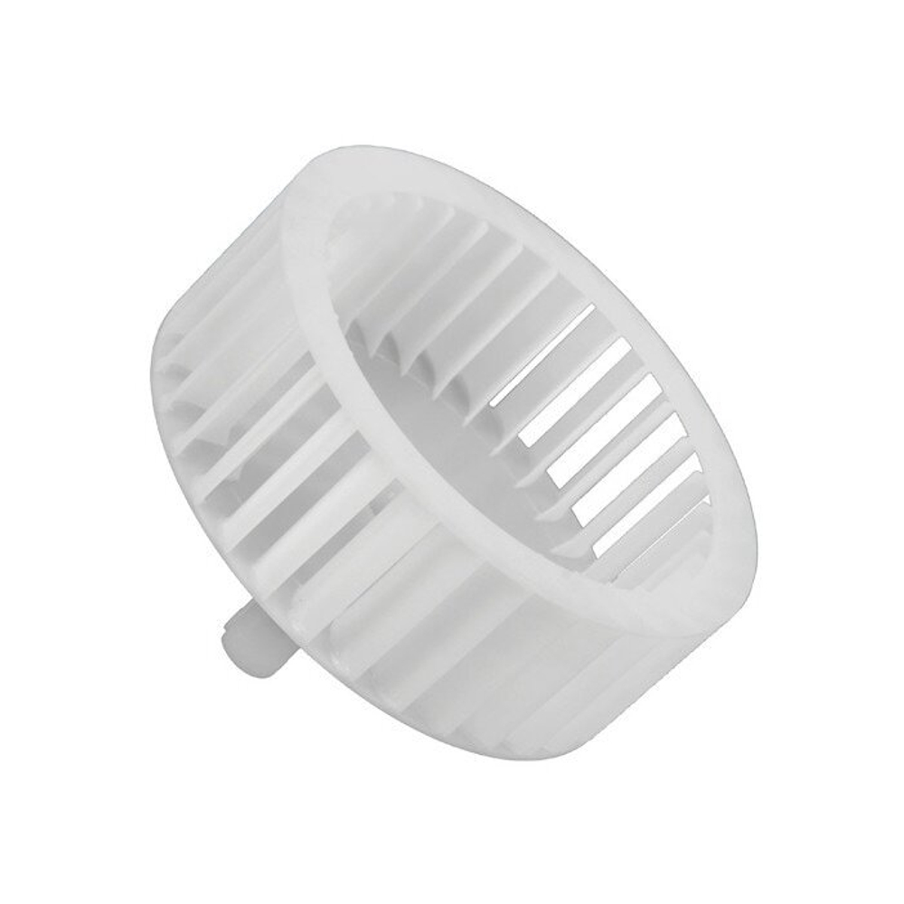 Крыльчатка сушильной машины ZANUSSI, AEG  8996474081164, 5474081160