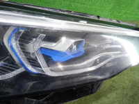 DSCN5004.JPG
