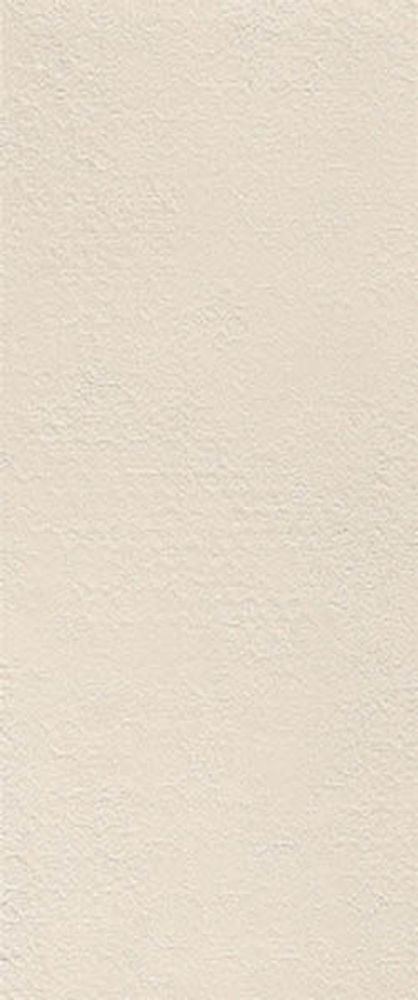 Керамогранит Boost Natural 3D Texture Kaolin