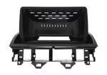 Переходная рамка магнитолы MAZDA 6, ATENZA 2002-2007 9 дюймов