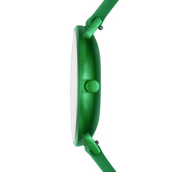 Мужские часы Skagen SKW6545