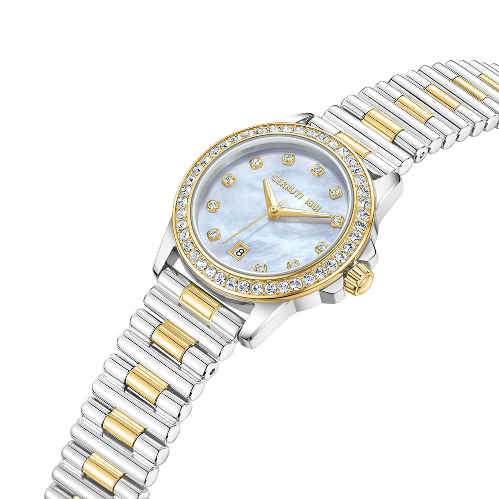 CERRUTI 1881 CIWLH0051902