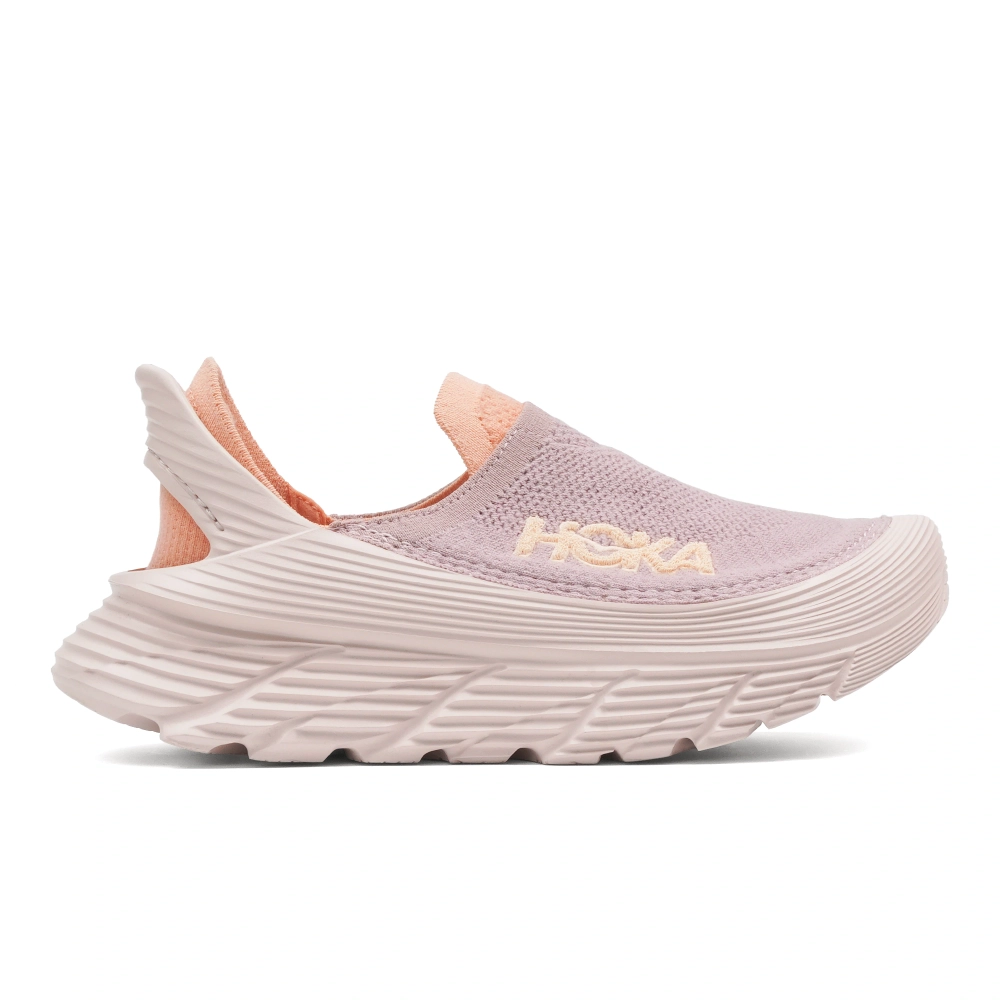 Кроссовки unisex Hoka Restore TC Aerino