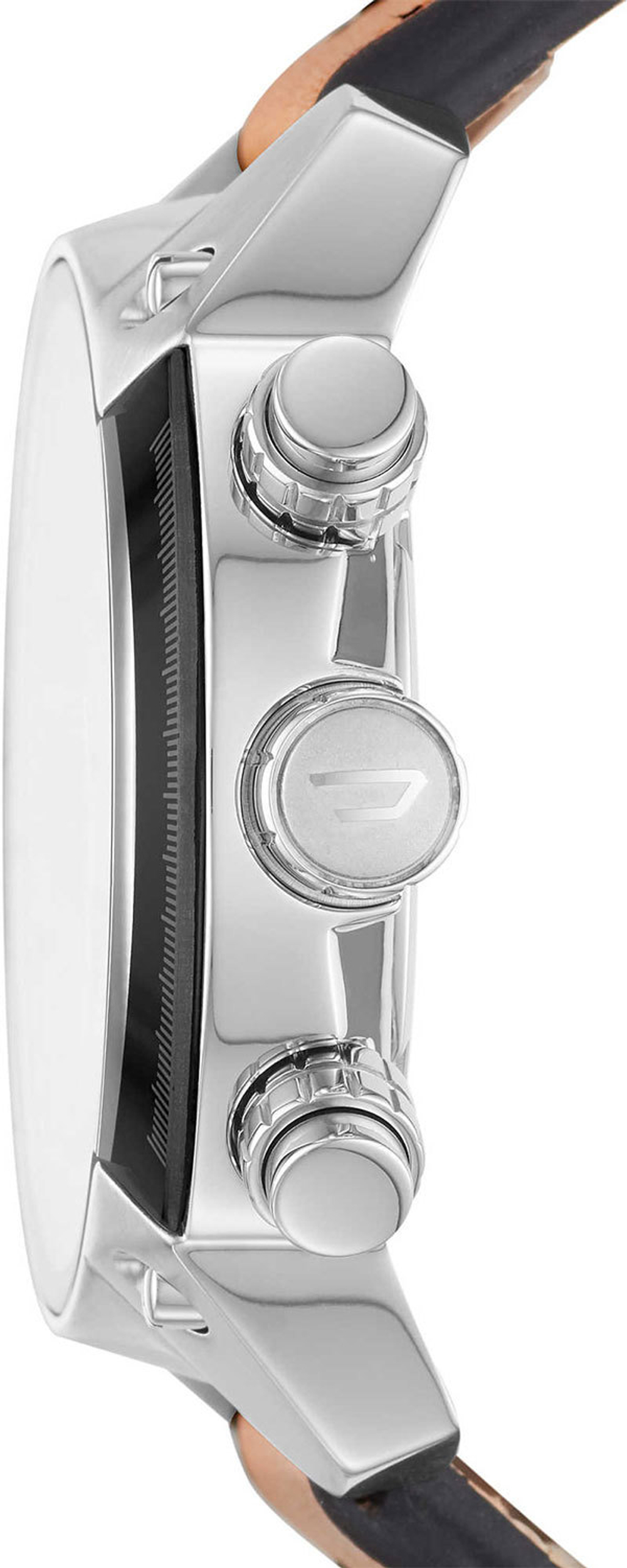 Наручные часы Diesel DZ4503