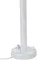 Наземный фонарь  V8002-0/1P Vitaluce