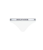 Брифы 2 пары Tommy Hilfiger - темно-синий(UG0UG00738)