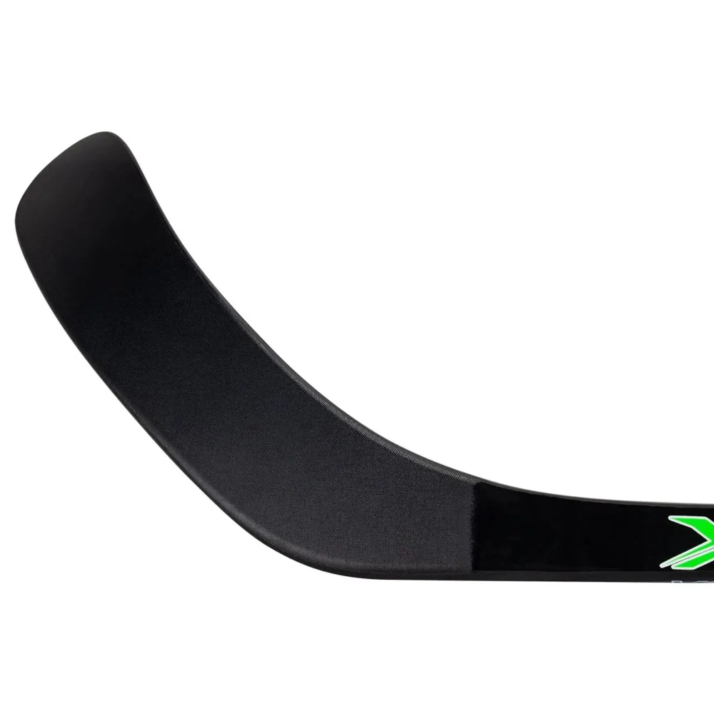 Клюшка Bauer Vapor S25 X SERIES GRIP JR