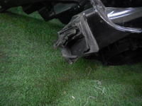 DSCN7310.JPG