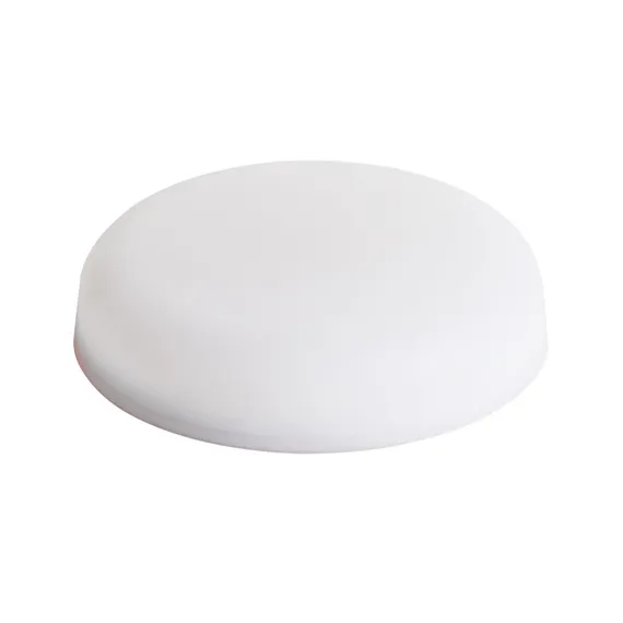 Потолочный светильник LEDtrec LT307-100 LED4U