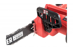 Электропила Hammer CPP1814E 1800 Вт