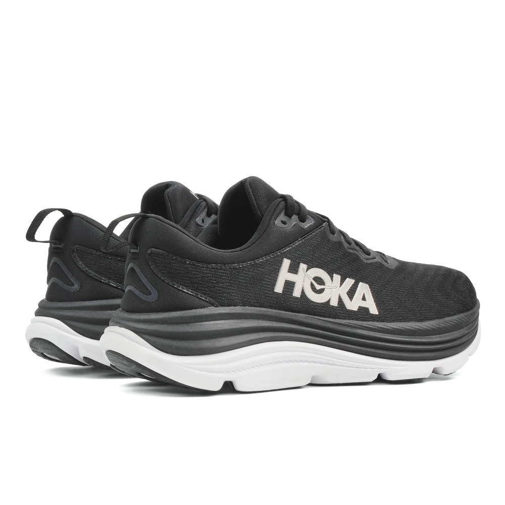 Кроссовки мужские Hoka Gaviota 5