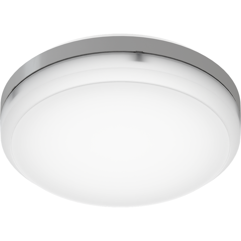 Светильник C LED 360 EM3 4000K СТ