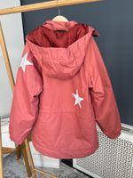 Утепленная куртка Molo, 152