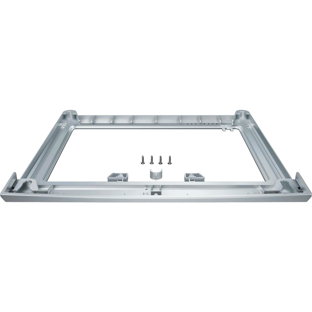 BOSCH WTZ2751X