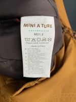 Полукомбинезон Mini a Ture, 110