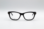 Изг. оправы Seventh Street 7A 578/G 807