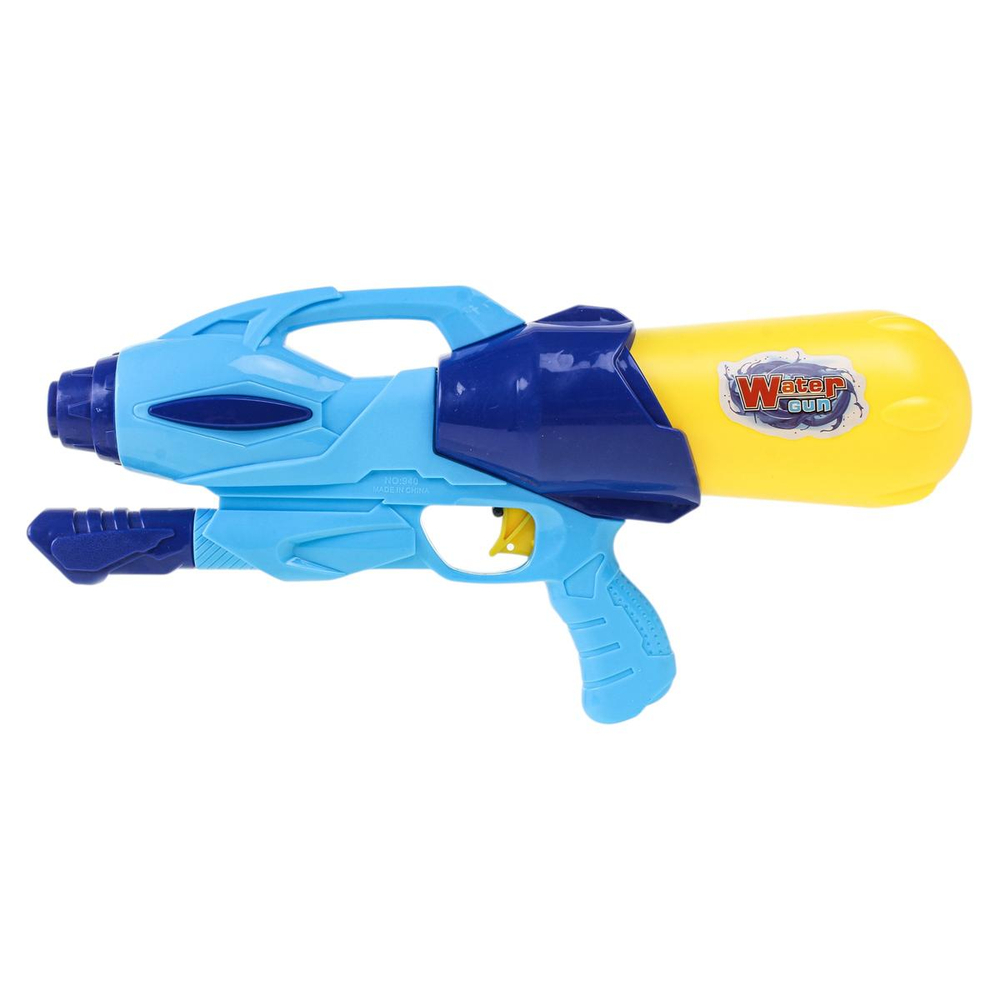 Игрушечное Водное оружие, 940