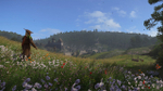 Kingdom Come: Deliverance Royal Edition PS4 | PS5