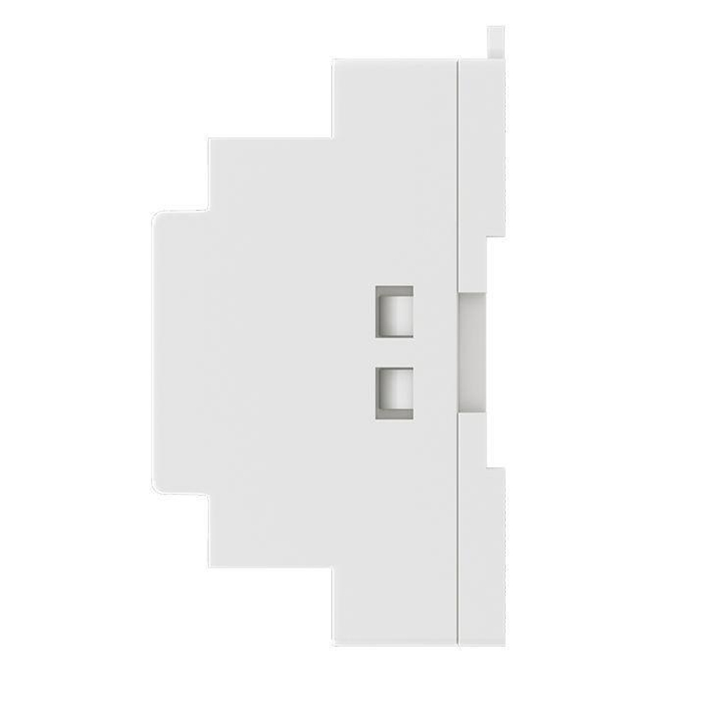 Блок питания 12В DR-60W-12 PROxima EKF dr-60w-12