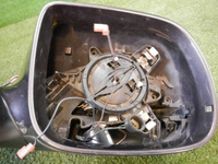 DSCN9983.jpg