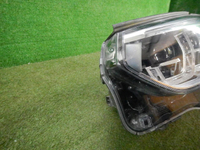 DSCN0493.JPG