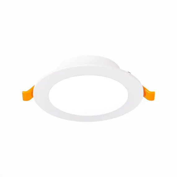 Точечный светильник Fasum ST210.548.08 ST Luce
