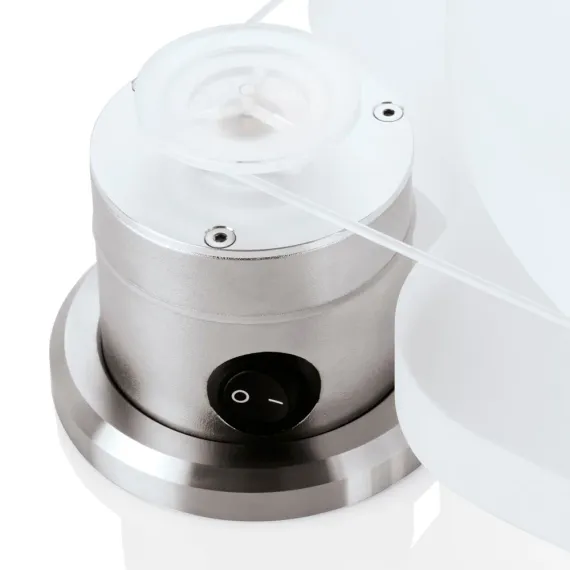 Clearaudio Emotion SE Package 5 MC White + Satisfy Kardan SC + Talisman V2 Gold