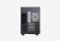 TK-3 Black_0926905103146