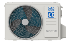 Инверторная сплит-система серии APUS Inverter 2024 APFI-09CH (комплект)