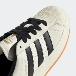 Кроссовки женские adidas Originals SUPERSTAR XLG W