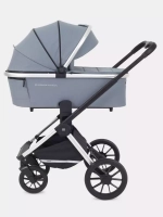 Коляска универсальная 2 в 1 Mowbaby Tilda