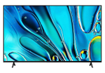 Телевизор Sony Bravia 3 K-65S3