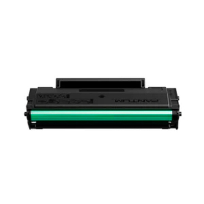 Картридж AQ, аналог Pantum PC-212EV для P2502/M6502/M6552 (1,6K) безлимит