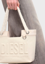 Сумка DIESEL