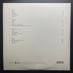 Drake ‎– If You're Reading This It's Too Late 2LP (Европа 2016г.)