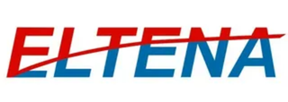 ELTENA